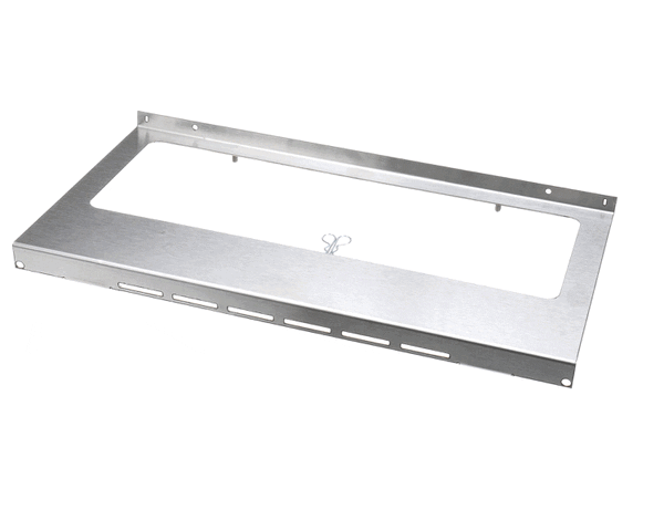 Pitco B3638710-C Fr Pnl, Bzl Wldmnt I12 (PTB3638710-C)