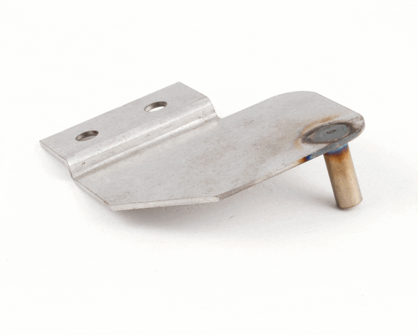 Pitco B3801501 Hinge,Weldment Upr-Rh (PTB3801501)