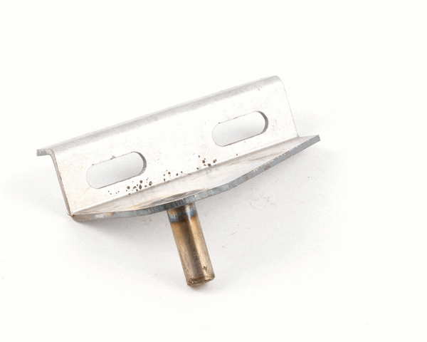 Pitco B3801601 Hinge,Weldment Lwr-Rh (PTB3801601)