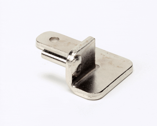 Pitco B3801801 Hinge,Weldment Lwr Rh Sg,Dg (PTB3801801)