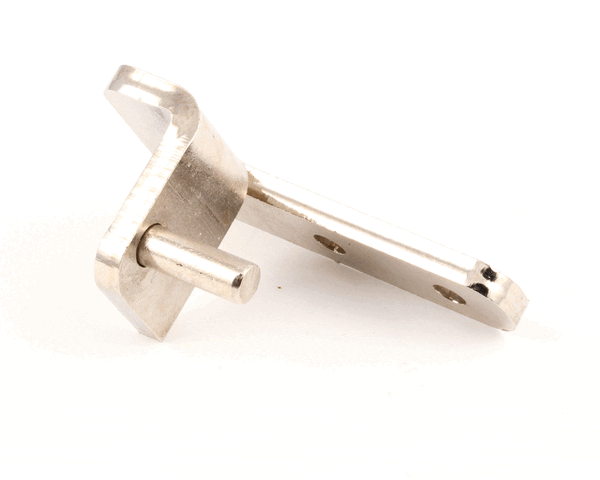 Pitco B3801803 Hinge,Weldment Lwr Rh 24Rufm Dd (PTB3801803)