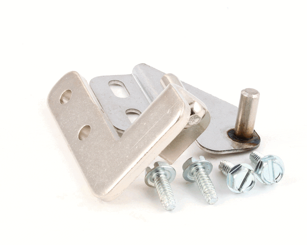 Pitco B3801901-C Hinge,Rh Kit Sg (PTB3801901-C)