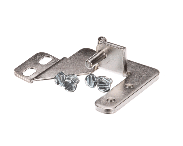 Pitco B3801904-C Hinge,Lh Kit Sspg (PTB3801904-C)