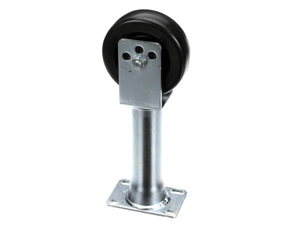 Pitco B3902301 Caster,Sgl Rgd Nonlkg 10 (PTB3902301)