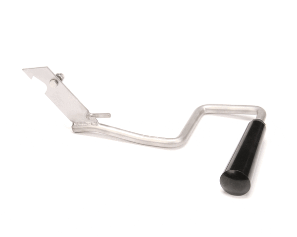Pitco B4506901-C Wiring,Submg Hdl Assembly 20P,24P,26 (PTB4506901-C)