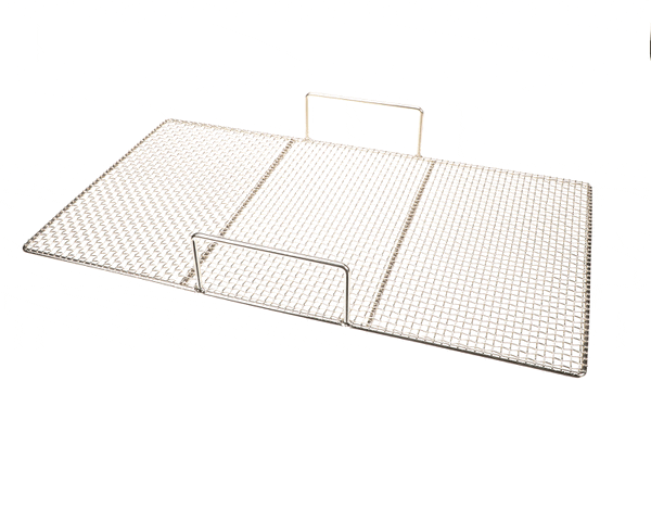 Pitco B4508111 Pan Screen Bnbse14 (PTB4508111)