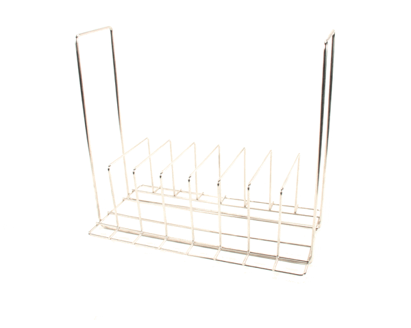 Pitco B4509402 Wiring,Taco Rack Rtg14/2 (PTB4509402)