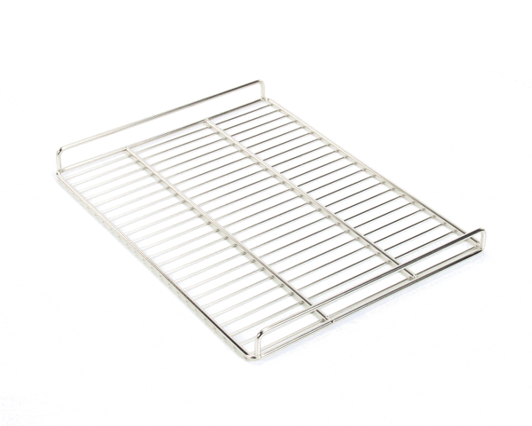Pitco B4510101 Wiring,Rack Pasta Basket Pg14D,Ppg (PTB4510101)