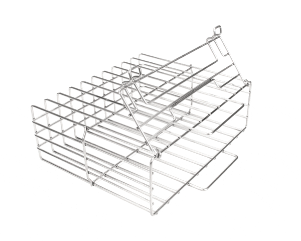 Pitco B4511601 Wiring,Basket Wide Rtg14 (PTB4511601)