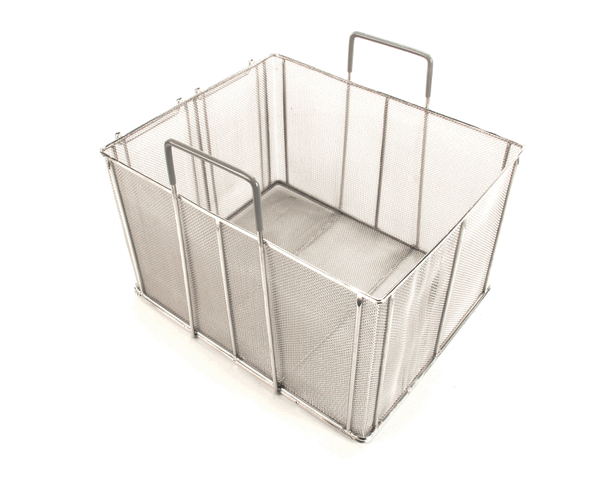 Pitco B4512702 Wiring,Basket Pst Lg Bulk Fine Msh (PTB4512702)