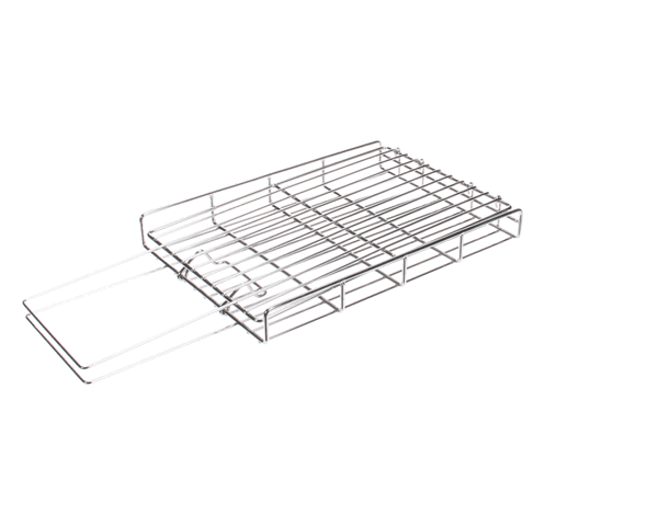 Pitco B4513301 Wiring,Suitcase Tall Wide Srtg (PTB4513301)