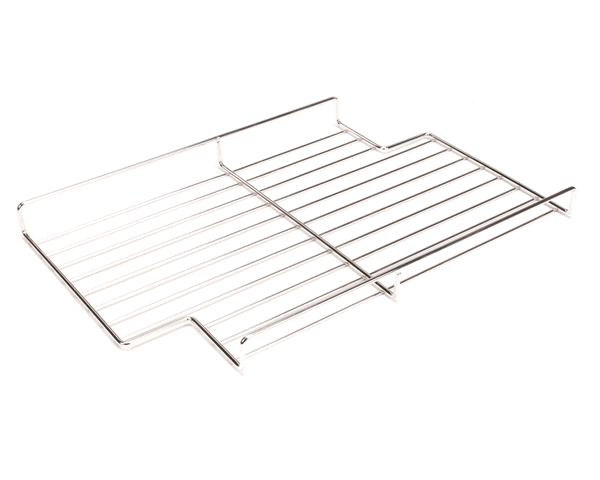 Pitco B4513401 Wiring,Elem Rk Crte (PTB4513401)