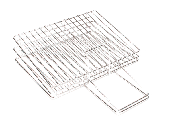 Pitco B4514601 Wiring,Suitcse 3 W/Divider (PTB4514601)