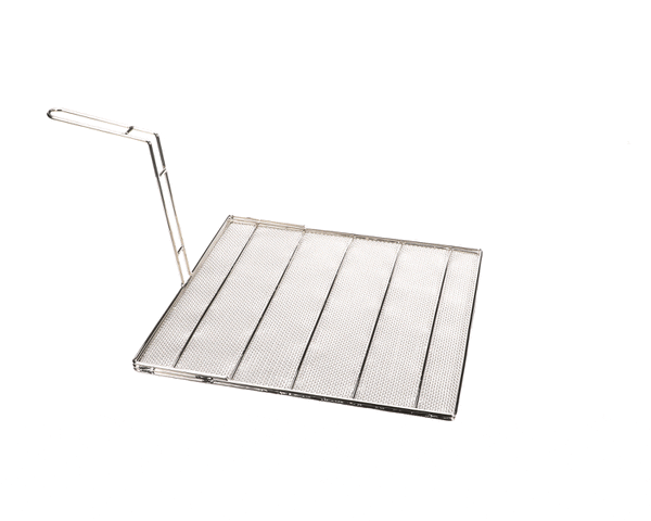 Pitco B4516801 Wiring,Sediment Tray Tb-Sshlv14 (PTB4516801)