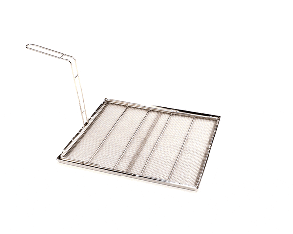 Pitco B4517401 Wiring,Sediment Tray Bk-Sshlv14 (PTB4517401)