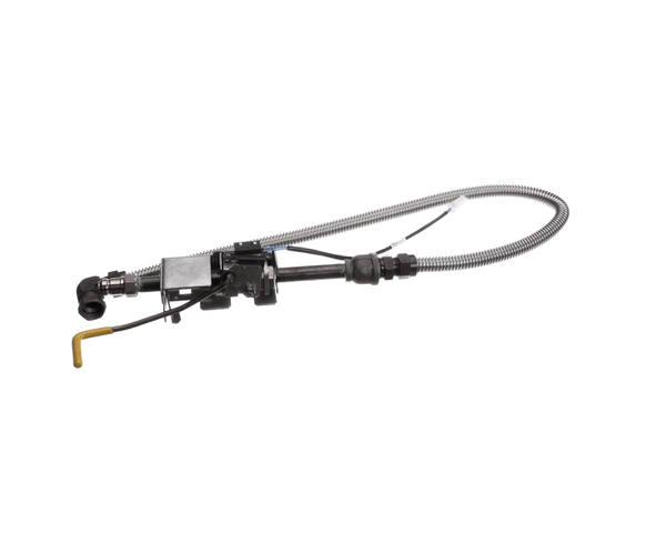 Pitco B5006114-Cl Accs, Fl Hose Sgm1824 (PTB5006114-CL)