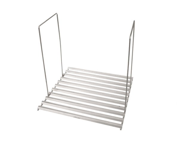 Pitco B5053501-C Accs,Fish Grid 14,14B (PTB5053501-C)