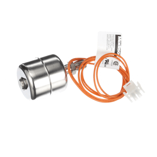 Pitco B5302201-C Electric Assembly,Sw Float (PTB5302201-C)