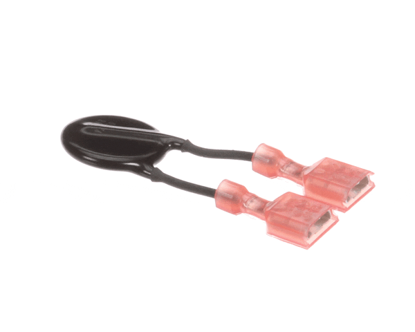 Pitco B5307303 Electric Assembly,Snubber 24V Cntor (PTB5307303)