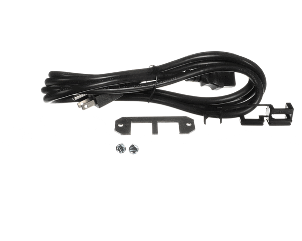Pitco B5308701-C Elec Assy, Pwr Sply Kit Sg (PTB5308701-C)