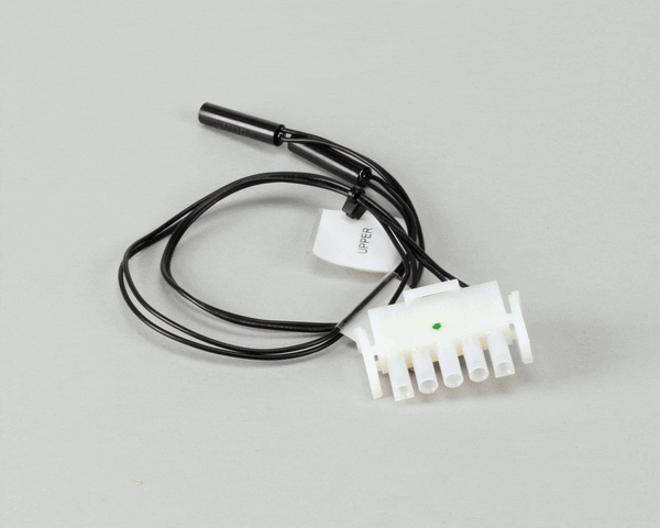 Pitco B5308901 Electric Asy,B/L Lim Sw Actr (PTB5308901)