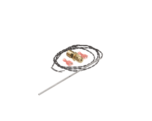 Pitco B5309901-C Prb Kit Ntc Therm 24K25C Svc (PTB5309901-C)