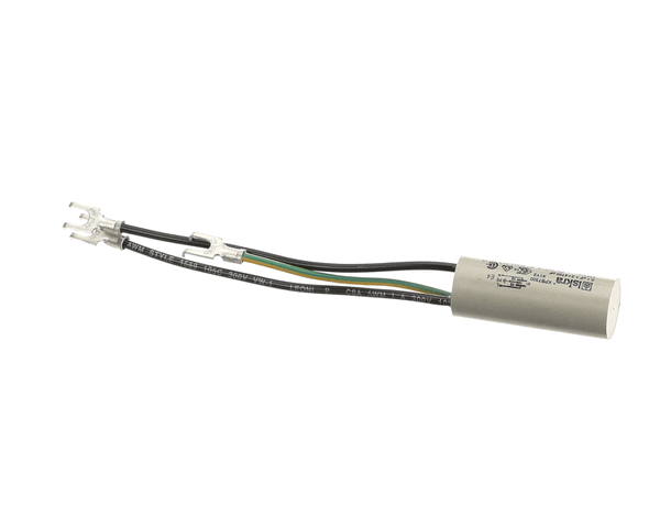 Pitco B5336701-C Electric Assembly,Line Filter W/Terms (PTB5336701-C)