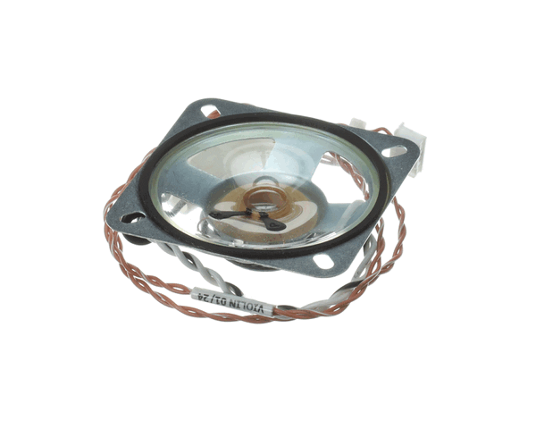 Pitco B5336803 Elec Assy,Spkr Set Hlui (PTB5336803)
