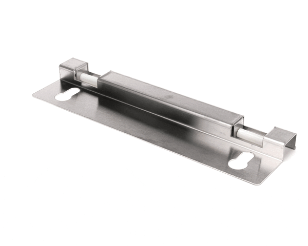 Pitco B5604401 B/L,Hgr Support Assembly Sg14 (PTB5604401)