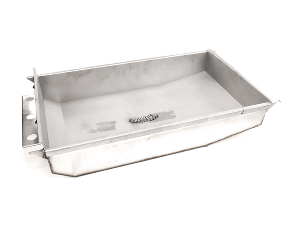 Pitco B5803701-C Bnb,Pan Weldment Sg14 (PTB5803701-C)