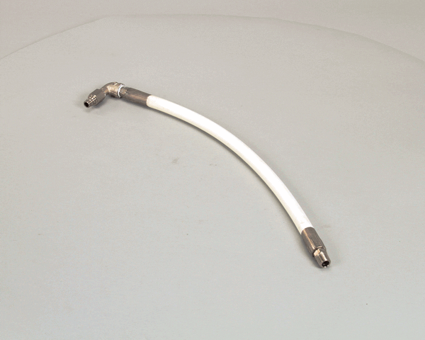 Pitco B6602401-C Filter,Hose Assembly Bf14 In 23 (PTB6602401-C)