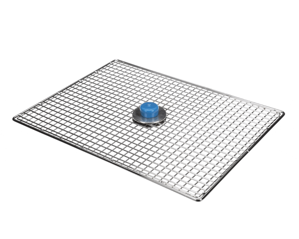 Pitco B6620002 Filter,Rk Weldment Sf14Ufm,Rp14,Rp1 (PTB6620002)