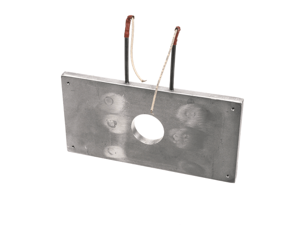 Pitco B6620302 Filter,Pl Htr 120V 24R (PTB6620302)