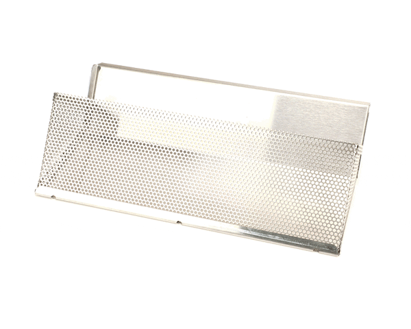 Pitco B6621201-C Filter,Crumb Cth Weldment Sf50,65 (PTB6621201-C)