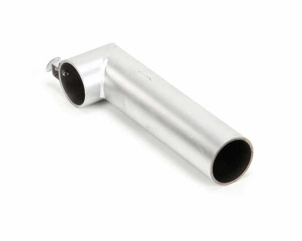 Pitco B6621902-C Filter,Elb-Lg Bf14,-18 (PTB6621902-C)