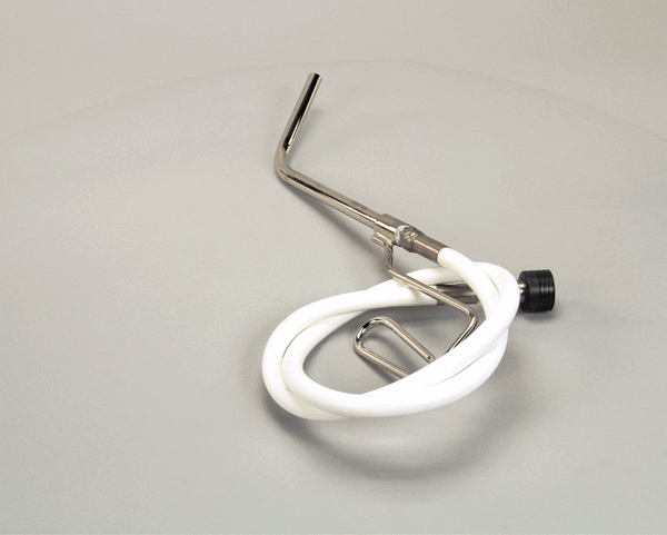 Pitco B6623201-C Filter,Hose/Noz Out Ufm (PTB6623201-C)
