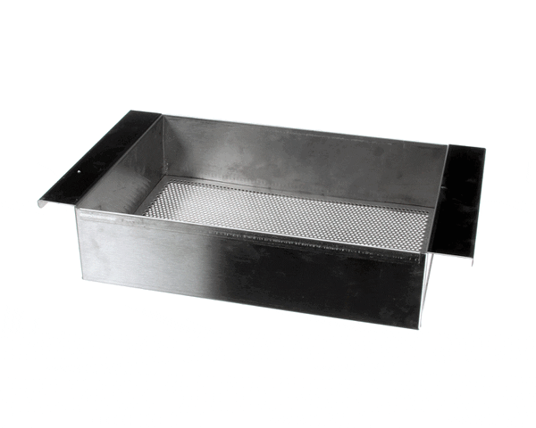 Pitco B6630701-C Filter,Cth Basket Assembly P18K (PTB6630701-C)