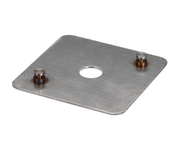 Pitco B6631601-C Filter,Rk Tblr Attach Bot Weldment (PTB6631601-C)