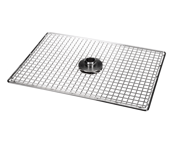 Pitco B6664002 Filter,Support Weldment Sfd Pprless (PTB6664002)