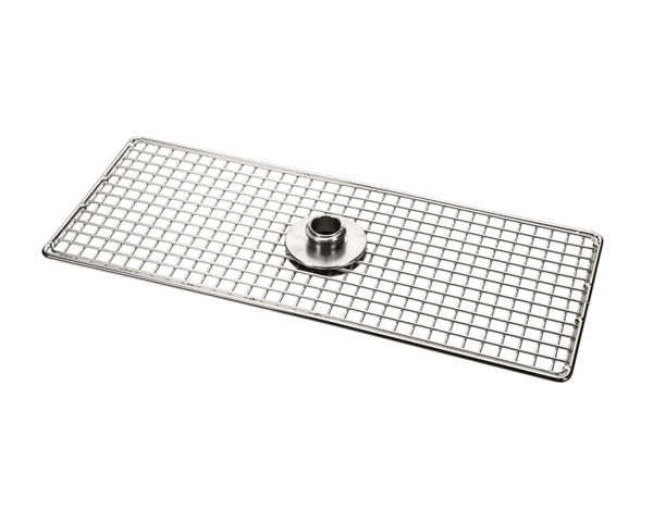 Pitco B6664003 Filter,Support Weldment Sfsg14 (PTB6664003)