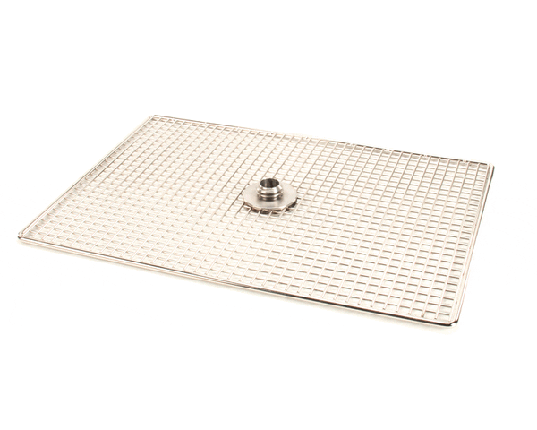 Pitco B6664304 Filter,Support Weldment Sg14R-Yum (PTB6664304)