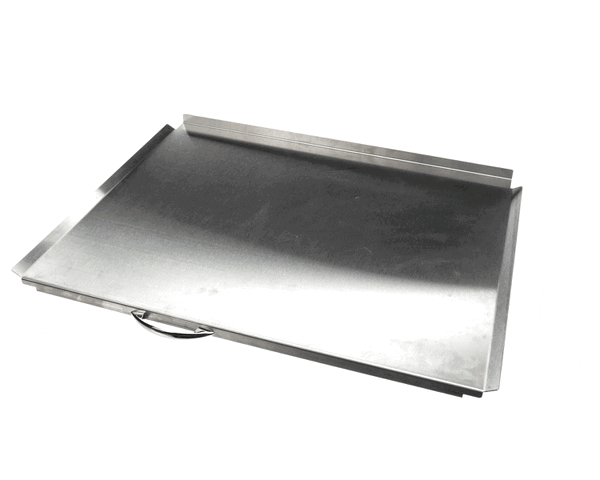 Pitco B6665002-C Filter,Pan Cov Assembly Dg14,Dg14T (PTB6665002-C)