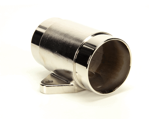 Pitco B6665201 Filter,Drain Tee Weldment Sg (PTB6665201)