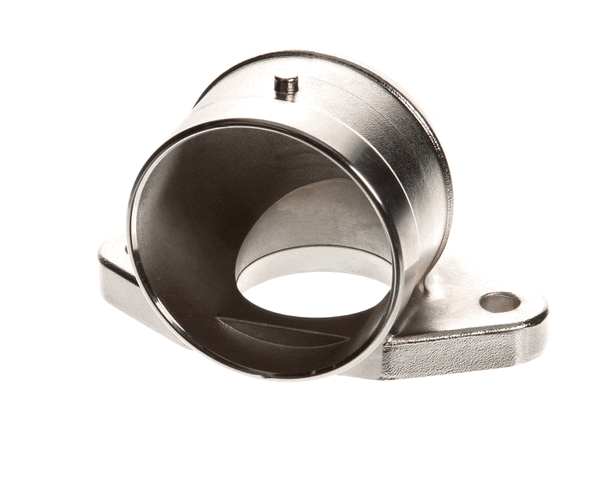 Pitco B6666801 Filter,Elb Weldment 14T-14T Inr Sfd (PTB6666801)