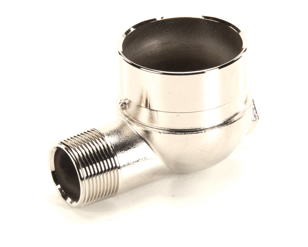 Pitco B6671401 Filter,Drain Elb Weldment Sg6H,Sg14 (PTB6671401)