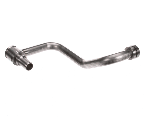 Pitco B6673901 Filter,Tb P/U Weldment Sgf14 (PTB6673901)