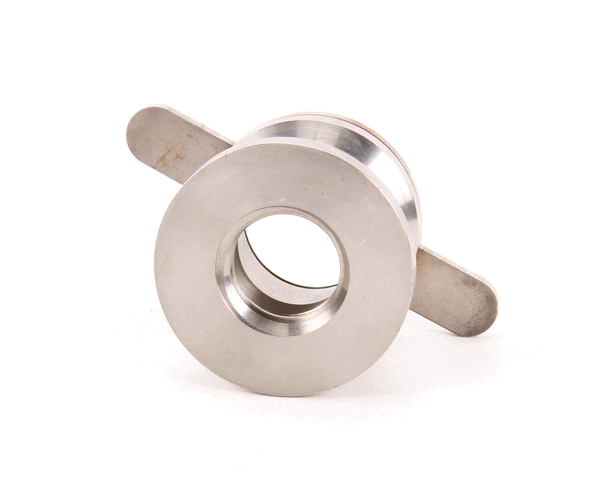 Pitco B6677401 Filter,Clp Pprlss Weldment Sfs18 (PTB6677401)