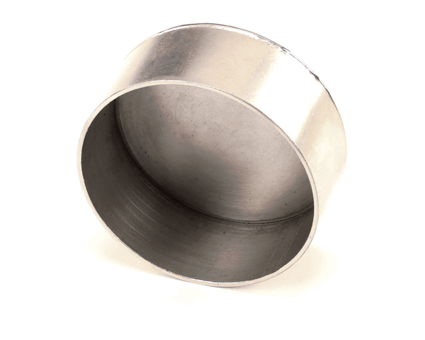 Pitco B6679501 Filter,Weldment Drain Line End Capfbg (PTB6679501)