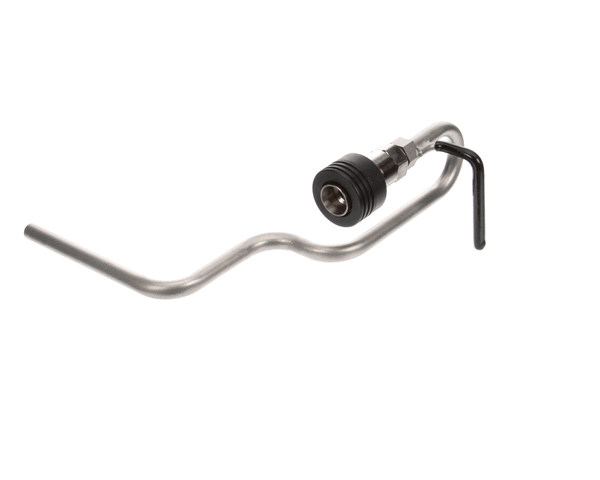 Pitco B6684202-C Filter,Assembly Polish Wh-Se147 (PTB6684202-C)