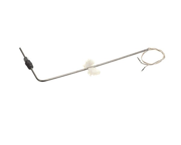 Pitco B6700601 Probe Service Kit Heritage Gas (PTB6700601)